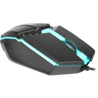 Мышь Defender Digit MB-690 фото 2